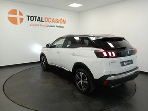 Peugeot 3008 1.5 BlueHDi 96kW (130CV) S&S Allure - Foto 6
