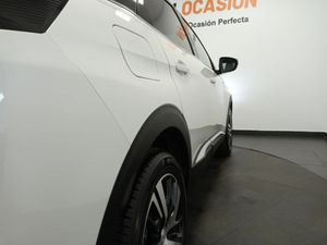 Peugeot 3008 1.5 BlueHDi 96kW (130CV) S&S Allure - Foto 29