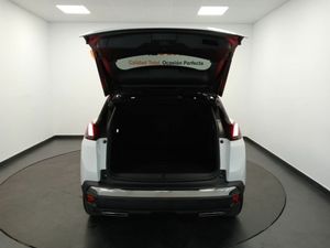 Peugeot 3008 1.5 BlueHDi 96kW (130CV) S&S Allure - Foto 25