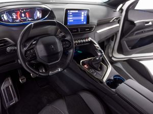 Peugeot 3008 1.5 BlueHDi 96kW (130CV) S&S Allure - Foto 16