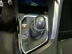 Peugeot 3008 1.5 BlueHDi 96kW (130CV) S&S Allure - Foto 19