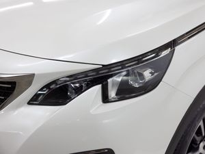 Peugeot 3008 1.5 BlueHDi 96kW (130CV) S&S Allure - Foto 13