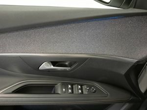 Peugeot 3008 1.5 BlueHDi 96kW (130CV) S&S Allure - Foto 32