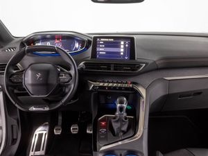 Peugeot 3008 1.5 BlueHDi 96kW (130CV) S&S Allure - Foto 17