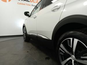 Peugeot 3008 1.5 BlueHDi 96kW (130CV) S&S Allure - Foto 31