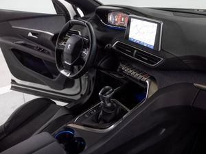 Peugeot 3008 1.5 BlueHDi 96kW (130CV) S&S Allure - Foto 18