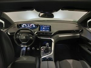 Peugeot 3008 1.5 BlueHDi 96kW (130CV) S&S Allure - Foto 13