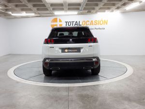 Peugeot 3008 1.5 BlueHDi 96kW (130CV) S&S Allure - Foto 8