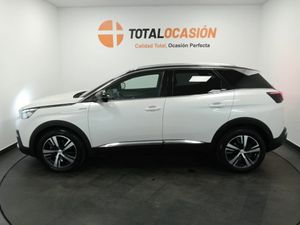 Peugeot 3008 1.5 BlueHDi 96kW (130CV) S&S Allure - Foto 5