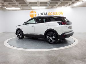 Peugeot 3008 1.5 BlueHDi 96kW (130CV) S&S Allure - Foto 3