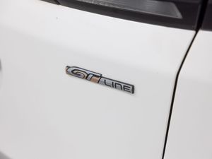 Peugeot 3008 1.5 BlueHDi 96kW (130CV) S&S Allure - Foto 10