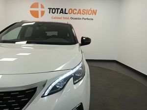 Peugeot 3008 1.5 BlueHDi 96kW (130CV) S&S Allure - Foto 11