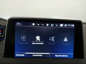Peugeot 3008 1.5 BlueHDi 96kW (130CV) S&S Allure - Foto 16
