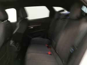 Peugeot 3008 1.5 BlueHDi 96kW (130CV) S&S Allure - Foto 22