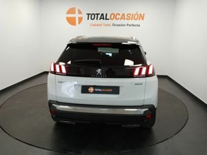 Peugeot 3008 1.5 BlueHDi 96kW (130CV) S&S Allure - Foto 7