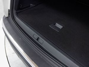 Peugeot 3008 1.5 BlueHDi 96kW (130CV) S&S Allure - Foto 9
