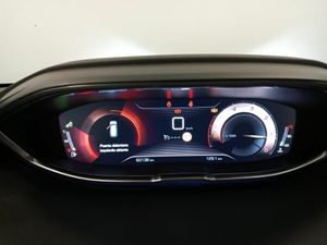 Peugeot 3008 1.5 BlueHDi 96kW (130CV) S&S Allure - Foto 18