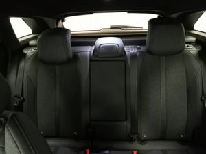 Peugeot 3008 1.5 BlueHDi 96kW (130CV) S&S Allure - Foto 10