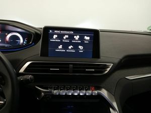 Peugeot 3008 1.5 BlueHDi 96kW (130CV) S&S Allure - Foto 17