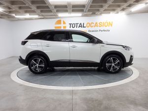 Peugeot 3008 1.5 BlueHDi 96kW (130CV) S&S Allure - Foto 6
