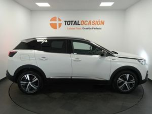 Peugeot 3008 1.5 BlueHDi 96kW (130CV) S&S Allure - Foto 4