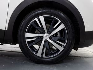 Peugeot 3008 1.5 BlueHDi 96kW (130CV) S&S Allure - Foto 14