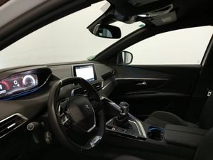 Peugeot 3008 1.5 BlueHDi 96kW (130CV) S&S Allure - Foto 27