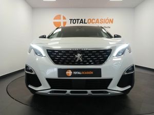Peugeot 3008 1.5 BlueHDi 96kW (130CV) S&S Allure - Foto 3
