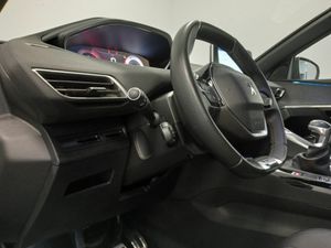 Peugeot 3008 1.5 BlueHDi 96kW (130CV) S&S Allure - Foto 33