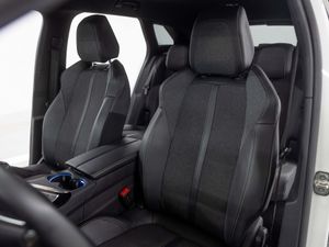 Peugeot 3008 1.5 BlueHDi 96kW (130CV) S&S Allure - Foto 27