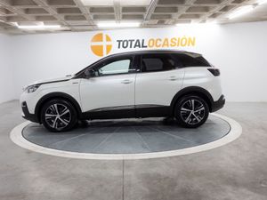 Peugeot 3008 1.5 BlueHDi 96kW (130CV) S&S Allure - Foto 5