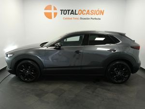 Mazda CX-30 e-SKY G MHEV 110 kW 6AT Homura - Foto 5