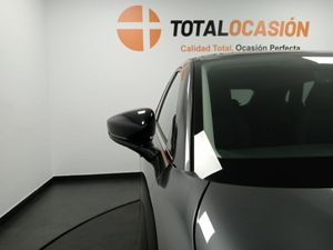 Mazda CX-30 e-SKY G MHEV 110 kW 6AT Homura - Foto 10