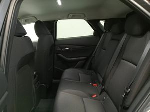 Mazda CX-30 e-SKY G MHEV 110 kW 6AT Homura - Foto 25