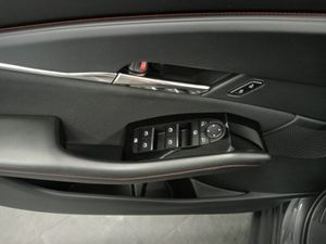 Mazda CX-30 e-SKY G MHEV 110 kW 6AT Homura - Foto 23