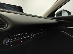 Mazda CX-30 e-SKY G MHEV 110 kW 6AT Homura - Foto 15