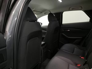 Mazda CX-30 e-SKY G MHEV 110 kW 6AT Homura - Foto 34