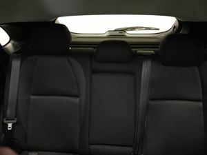 Mazda CX-30 e-SKY G MHEV 110 kW 6AT Homura - Foto 11