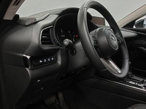 Mazda CX-30 e-SKY G MHEV 110 kW 6AT Homura - Foto 26