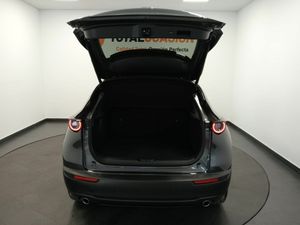 Mazda CX-30 e-SKY G MHEV 110 kW 6AT Homura - Foto 29