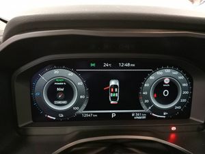 Nissan Qashqai E-POWER 140 KW (190 CV) N-Connecta - Foto 22