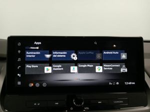 Nissan Qashqai E-POWER 140 KW (190 CV) N-Connecta - Foto 21