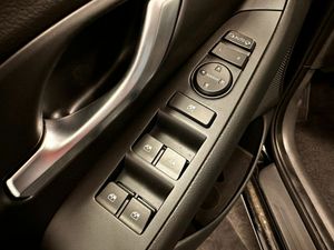 Hyundai i30 1.0 TGDI 48V Tecno - Foto 30