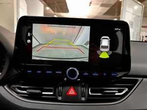 Hyundai i30 1.0 TGDI 48V Tecno - Foto 39