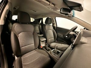 Hyundai i30 1.0 TGDI 48V Tecno - Foto 26