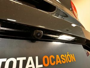 Hyundai i30 1.0 TGDI 48V Tecno - Foto 22