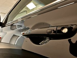 Hyundai i30 1.0 TGDI 48V Tecno - Foto 13