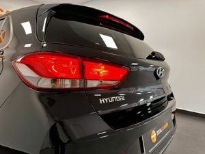 Hyundai i30 1.0 TGDI 48V Tecno - Foto 23