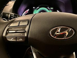 Hyundai i30 1.0 TGDI 48V Tecno - Foto 35
