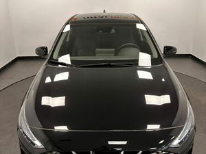 Hyundai i30 1.0 TGDI 48V Tecno - Foto 16